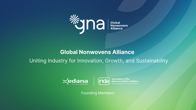 GNA
